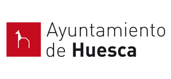 Ayuntamiento de Huesca